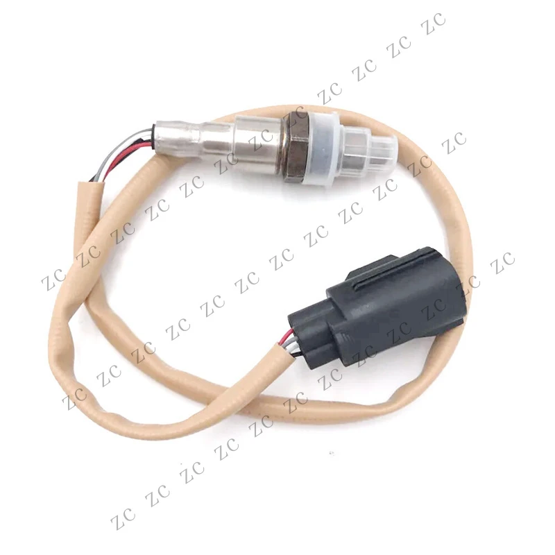 

S+ LR062826 Oxygen Sensor For 2015-2017 Land Rover Range Sport Discovery