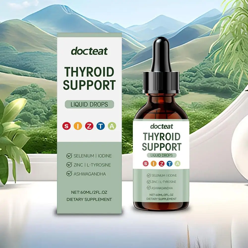 جوهر الحمضيات البرغموت المكمل اليومي للطاقة العشبية جوهر الرعاية اللطيفة