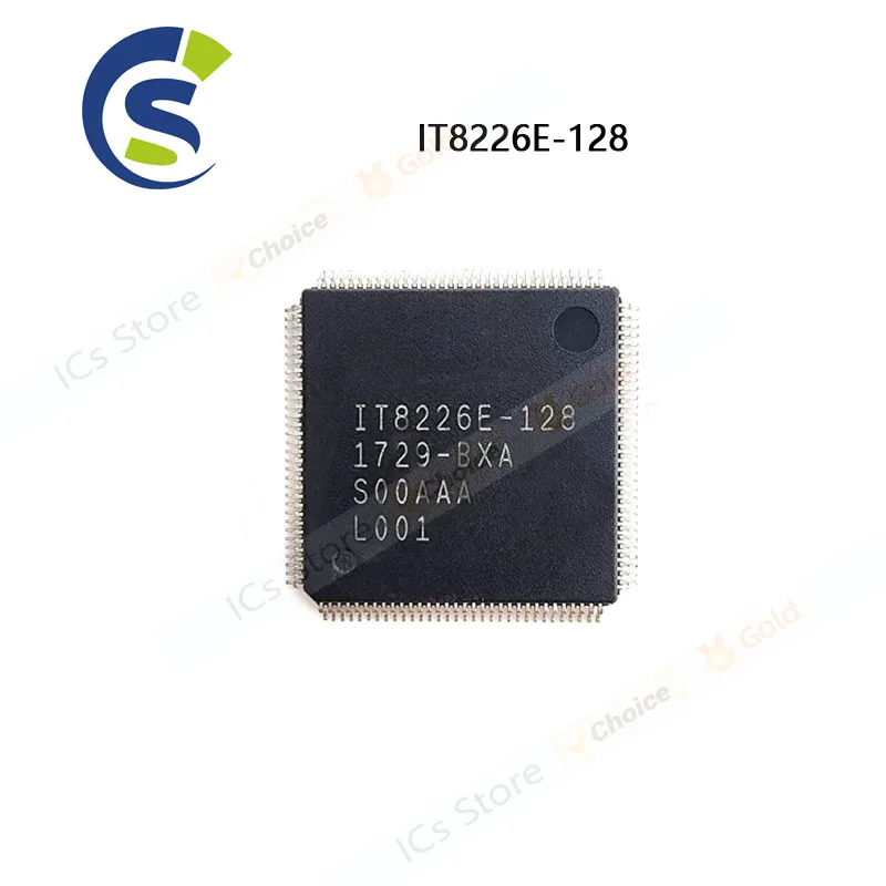 2PCS 10PCS New And …