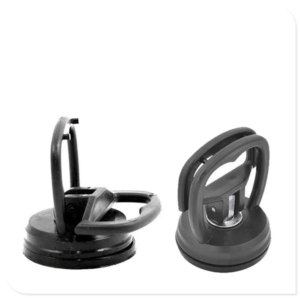 Car Dent Remover Puller Body Dent Removal Tools for Holden commodore 2004 2006 astra 2000 2005 rodeo cruze