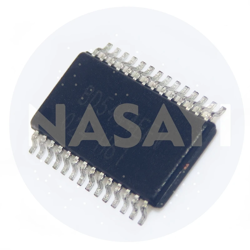 1-100PCS BD5444EFV BD5444 EL4N35 4N35 C3035LD C3035 AC1084-ADJ 1084-ADJ SN74HC08N 74HC08 50R380P 50R380