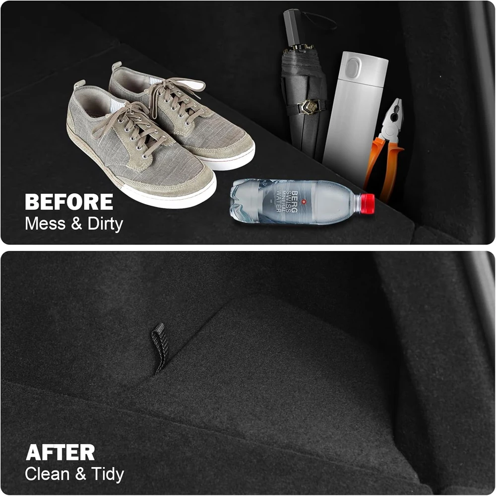 Thumbnail 3 - #50 Trunks Sale