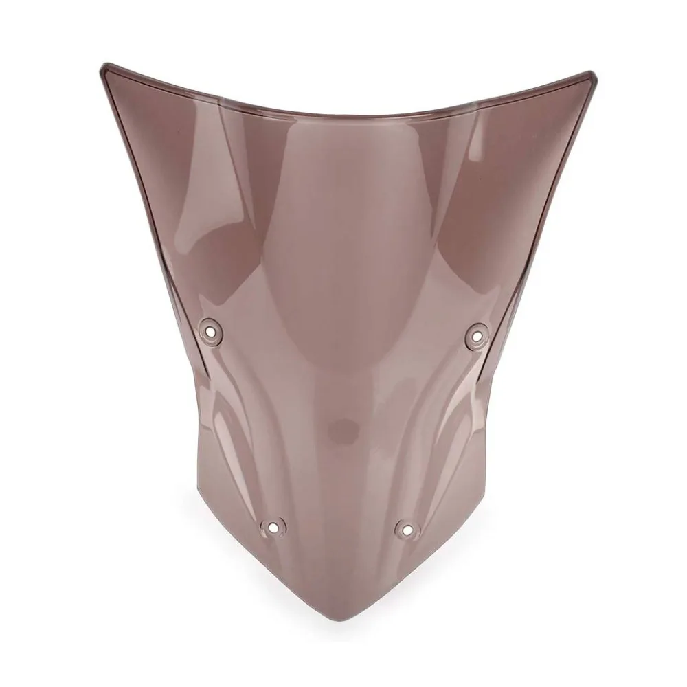 

Лобовое стекло мотоцикла для KAWASAKI Z900 2017-2018