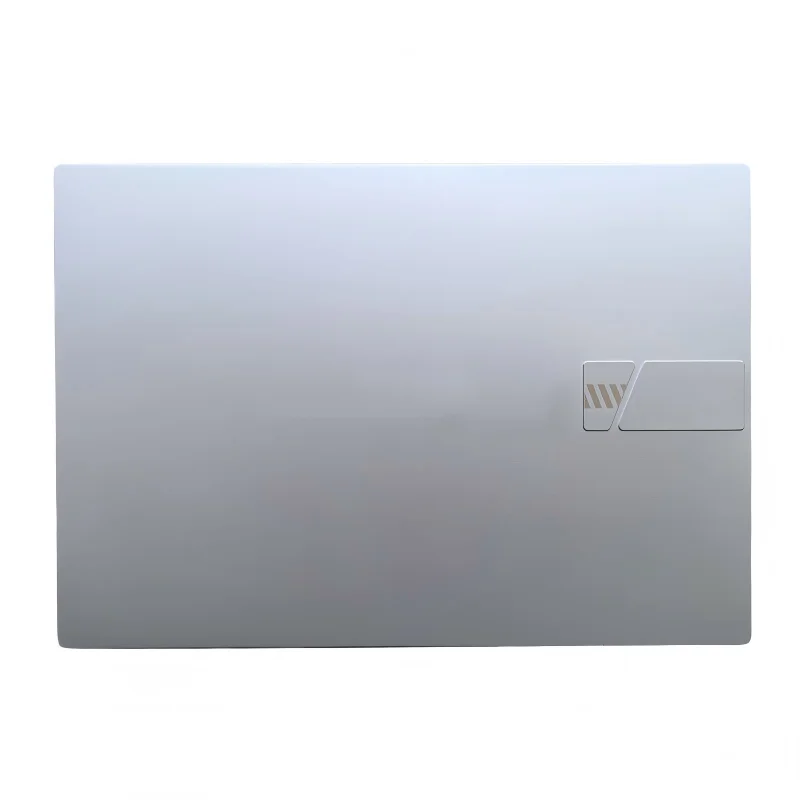 Nowa tylna obudowa LCD + zawiasy do ASUS VivoBook K3605Z K3605 ZU K3605V 2023 (wersja bez dotyku) 16' — zdjęcie produktu 3