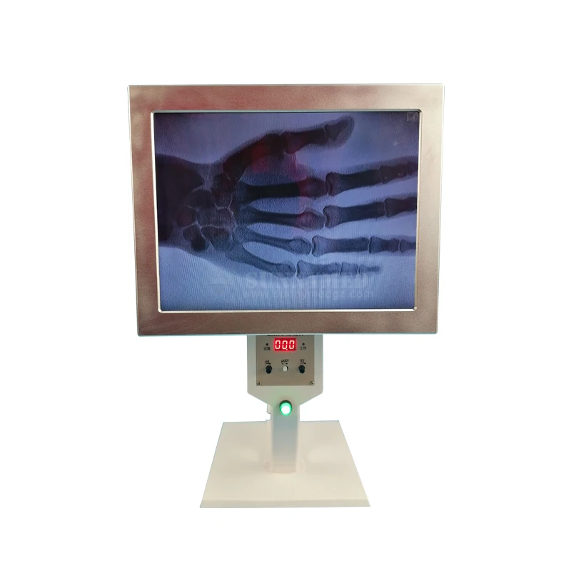 SY-D050 great quality multifunction x ray  Stable and reliable x ray  for orthopaedics