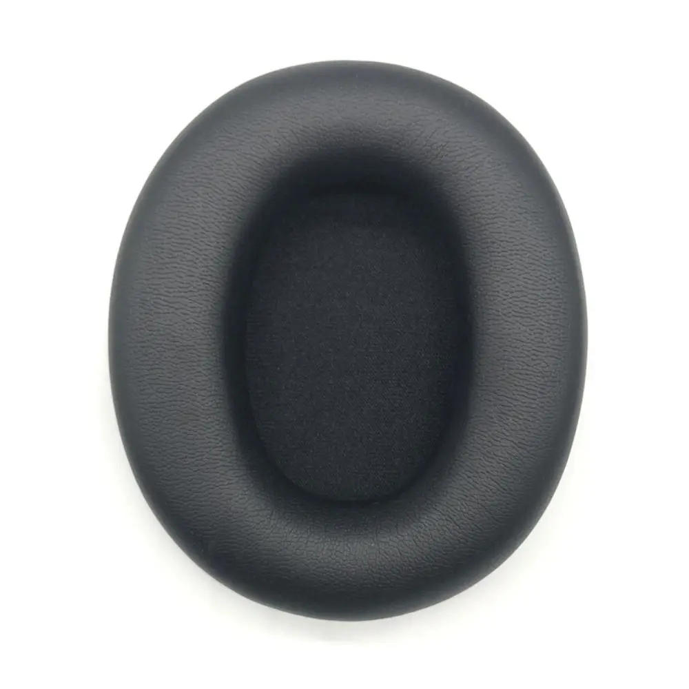 2 шт., губчатые амбушюры для наушников