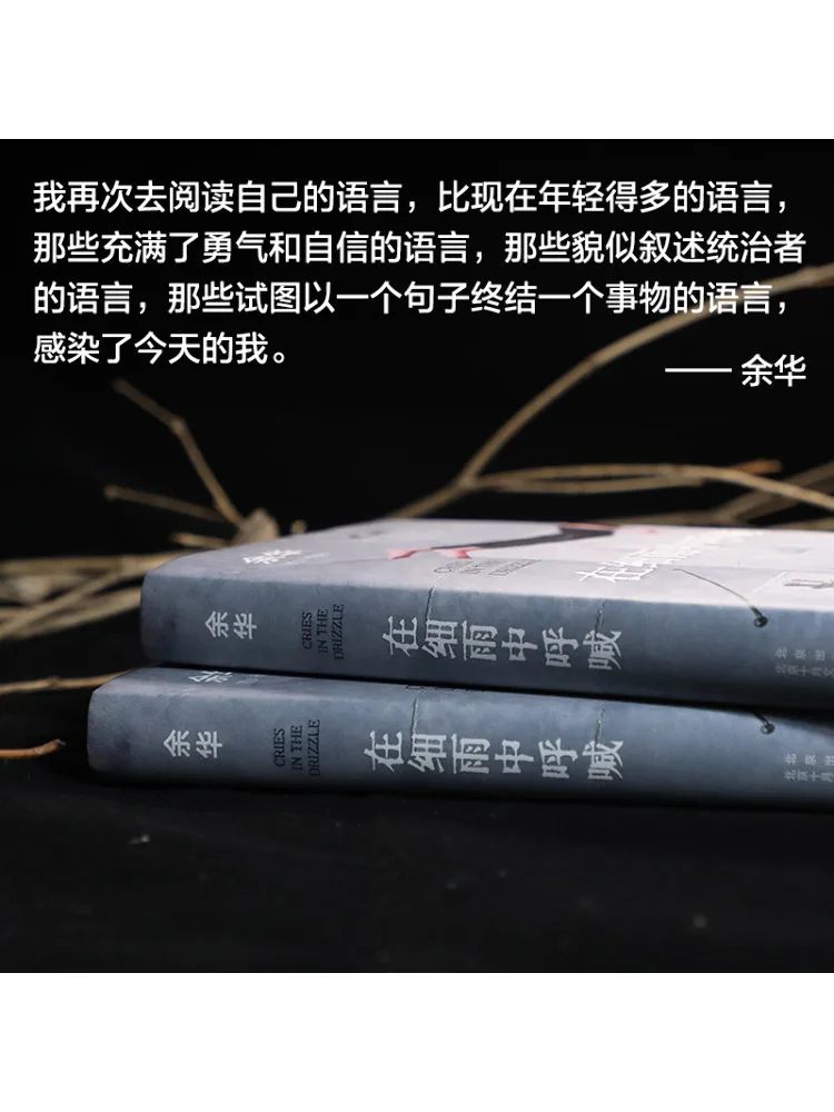 Libro-Winshare Grittando nel Drizzle