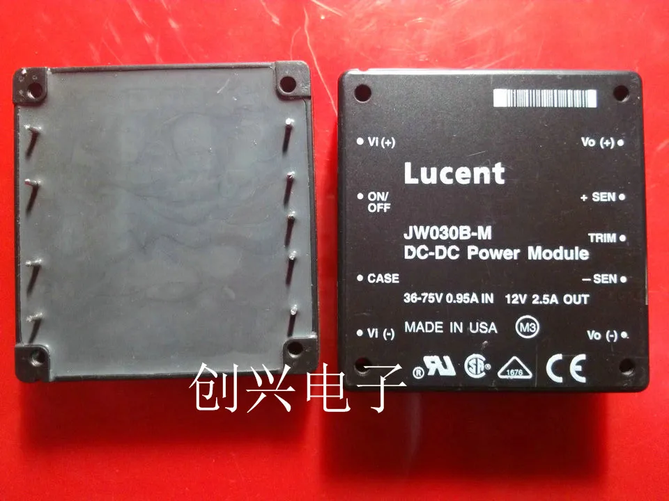 JC030C-M JW030B JC030A-M JC030B-M JW030B1-M JW030A6-M JW030C1-M JC030A1-M JW030B1-42M JW030F-M JW030A8-M JW030B1-MZ Nouveau