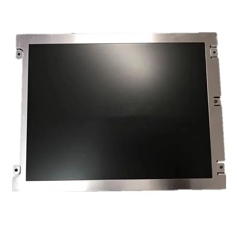 

LCD Display 12.1-inch NLB084SV01L-01