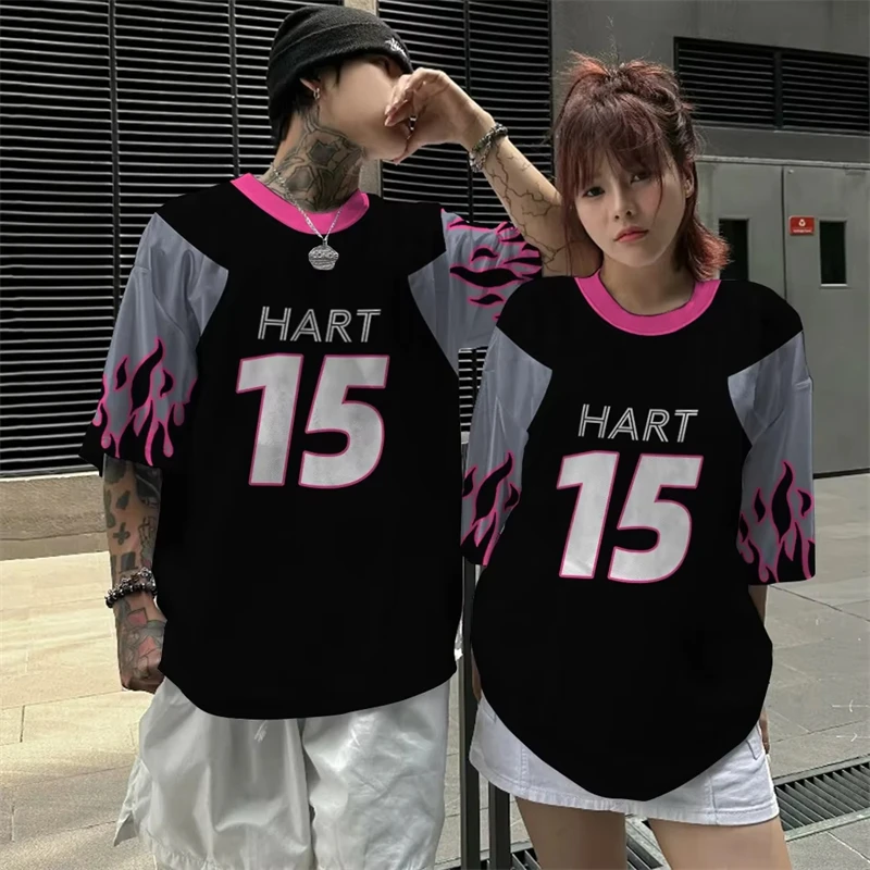 Tshirt-NXH78397