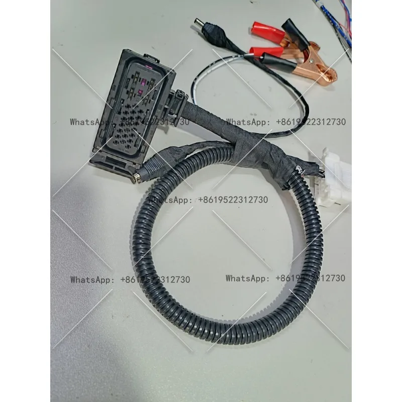 Suitable For Audi V… - image