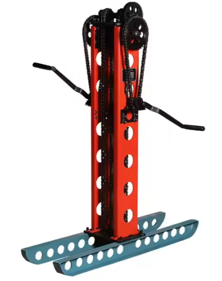 Cpt Cone Penetromet…