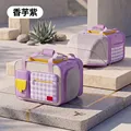 taro purple
