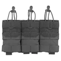 VE-83-ACC-01 WG