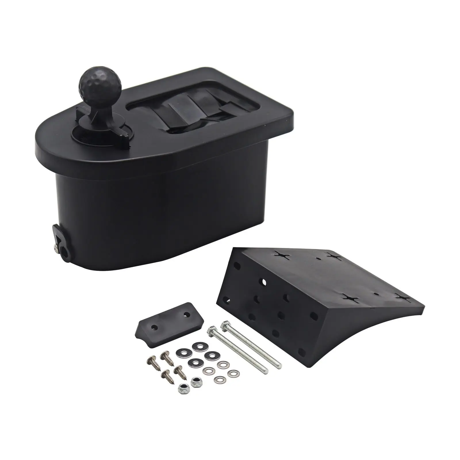 

Инструмент для чистки гольф-клюшек, приспособление для ухода за гольф-клюшками, очиститель для гольф-клюшек Yamaha Gas Club Car EZGO