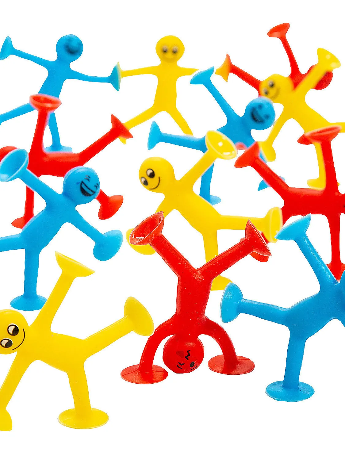 brinquedo-criativo-e-novo-com-succao-para-alivio-do-estresse-presente-para-adultos-e-criancas-item-divertido-e-interativo-para-decoracao
