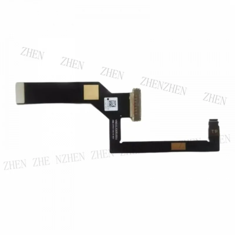 

Y оригинальный кабель для Dell XPS 17 дюймов 9700 ЖК-экрана 0PPK6X Кабель для экрана Lacptop