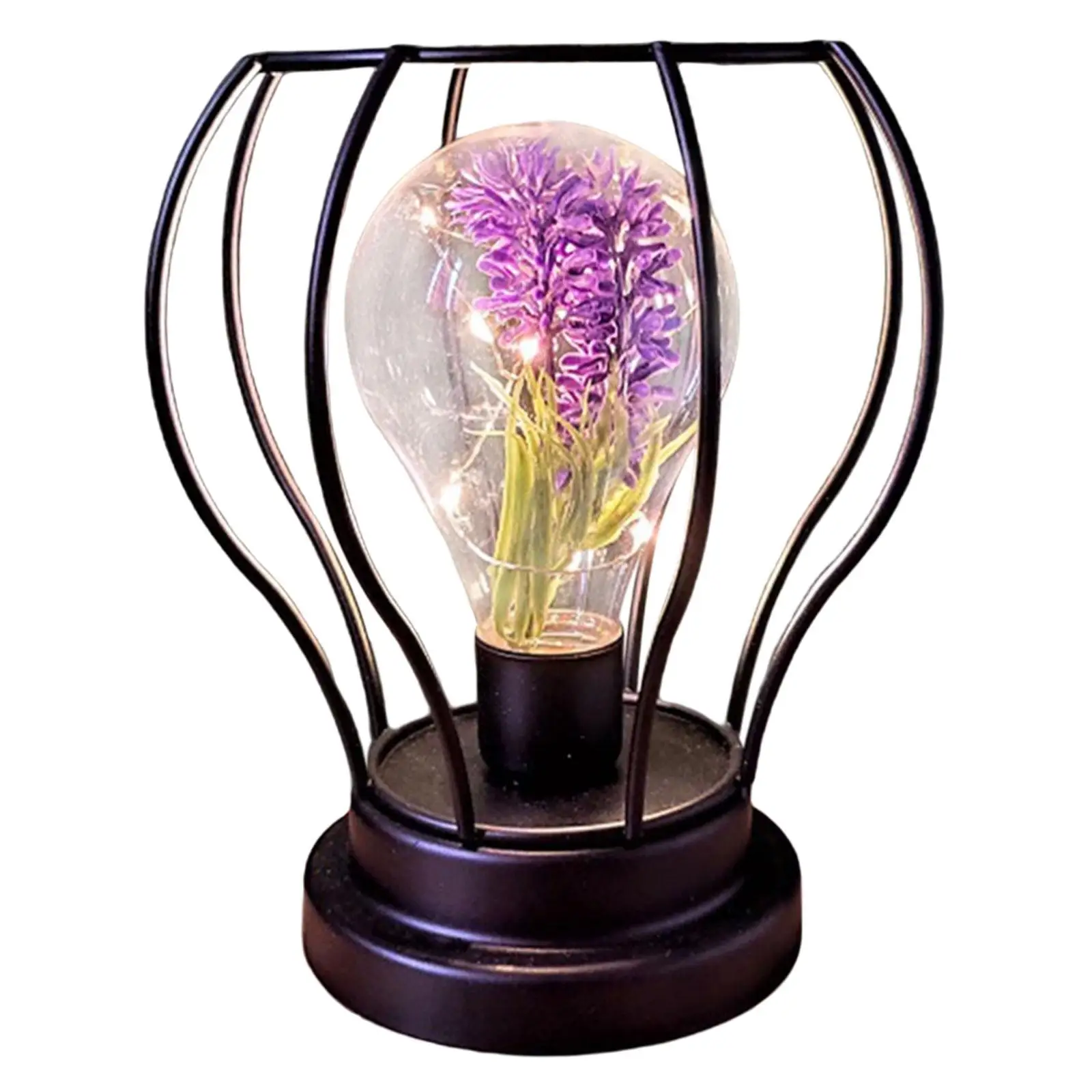 Table Lamp Bedside Lamp NightStand Lamp Desk Lamp for Kids Room Dresser Office