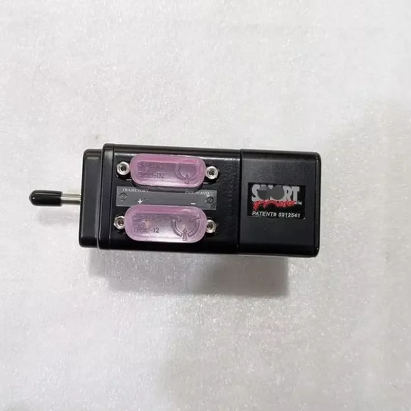 MAF Fev-276fplc Enhances Construction Control Automation, Operates on Job Sites, Secures Data, Boosts Heavy Equipment Ot