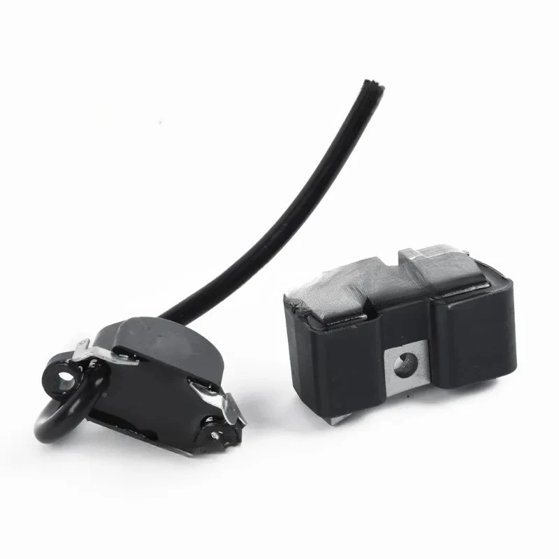 Ignition Coil for  181 281 288 288XP  501812702  501812801