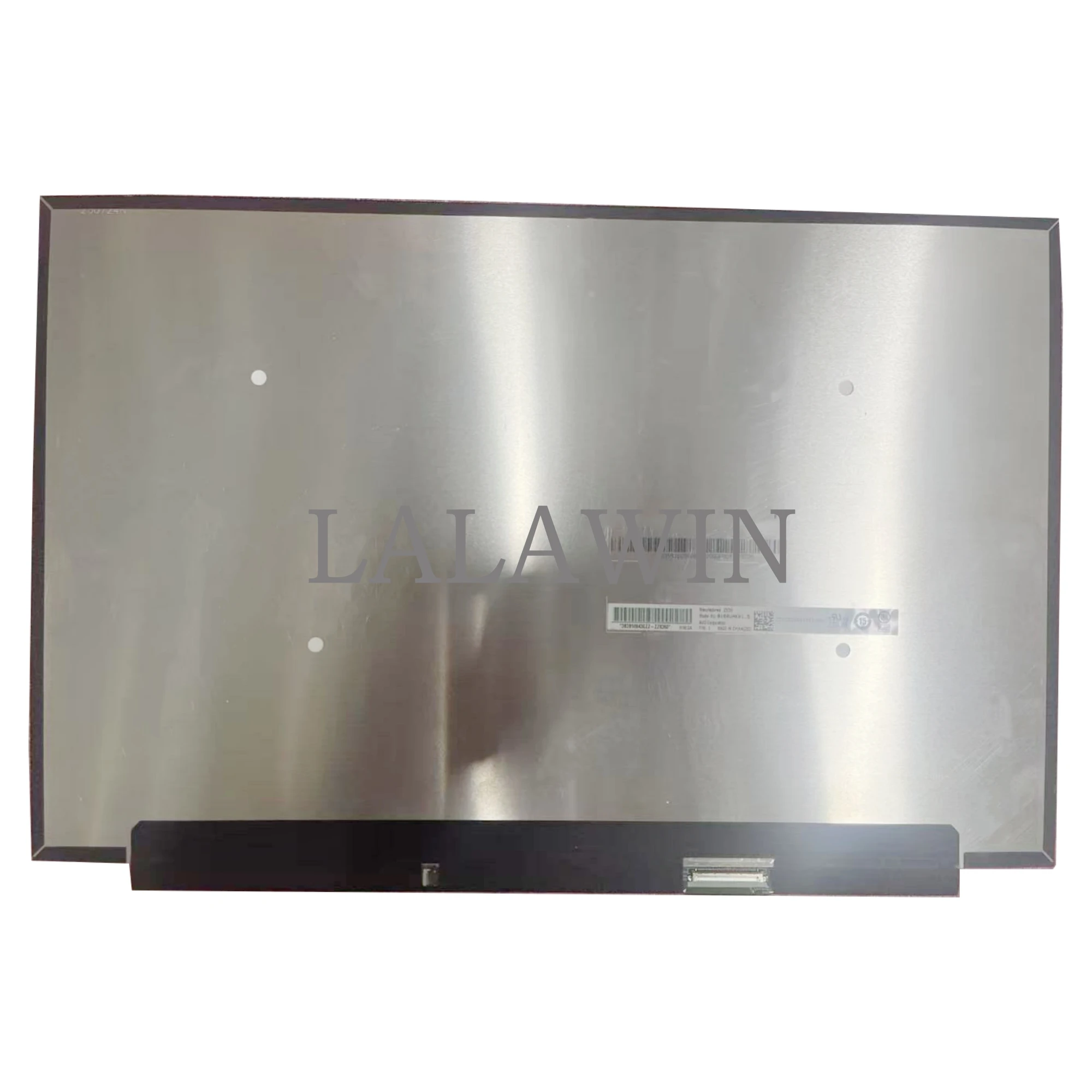 

B160UAK01.5 Panel Matrix Laptop Touch LCD screen IPS 16.0'' Original 1920x1200 Display 165Hz