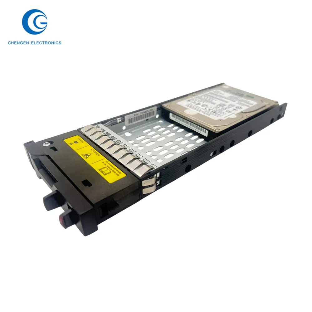 2pcsHigh-Performance Msa 1060 16Gb Fibre Channel Sff Storage Msa 1.8Tb Sas 1G Enterprise 10K SAS(.5In) M Hdd R0Q56A