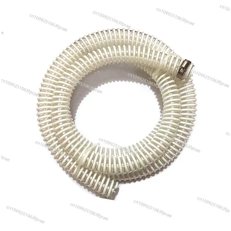 Semi-automatic coffee machine drain pipe inlet pipe inner diameter 16mm/19mm