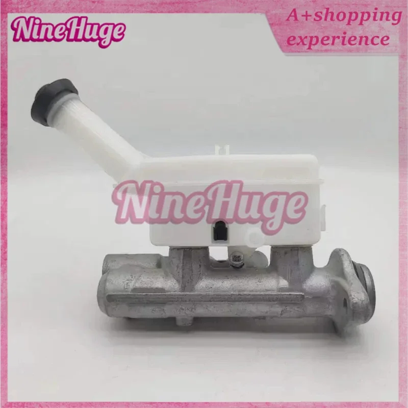 

1 главный тормозной цилиндр для TOYOTA PREVIA R1 R2 2.4 1990-2000 47201-28410 47201-28450 47201-28240 47201-28350