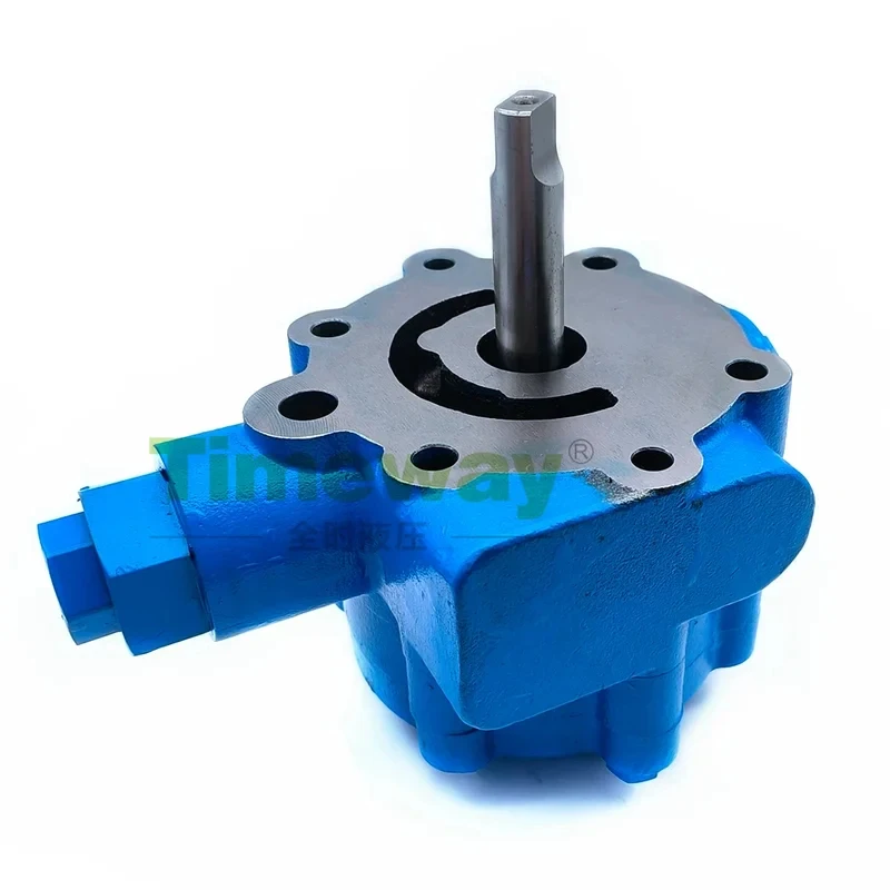 

(Sea shipping) Pilot Pump for Repair EATON 5421 5423 Pump