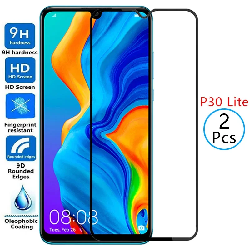 9D Protective Tempe…