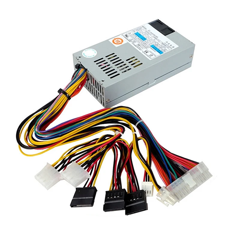 Dmh .150*80*40mm 1PCS For Seventeam ST-150FUB-05E 180FUB 220FUB AIO Computer Power Supply