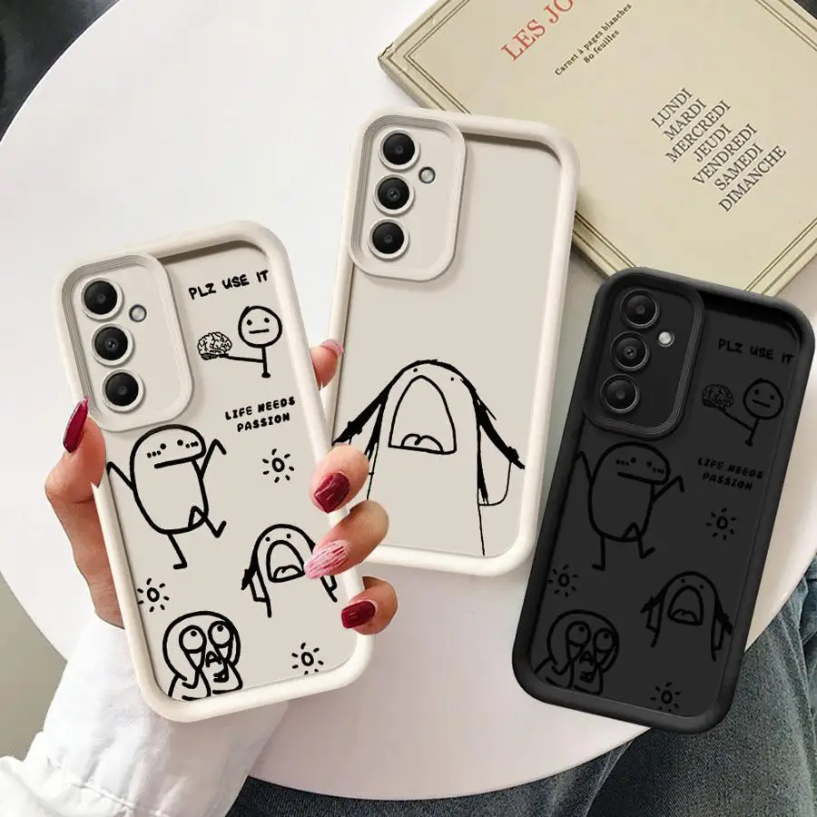 Interesting Funny A…