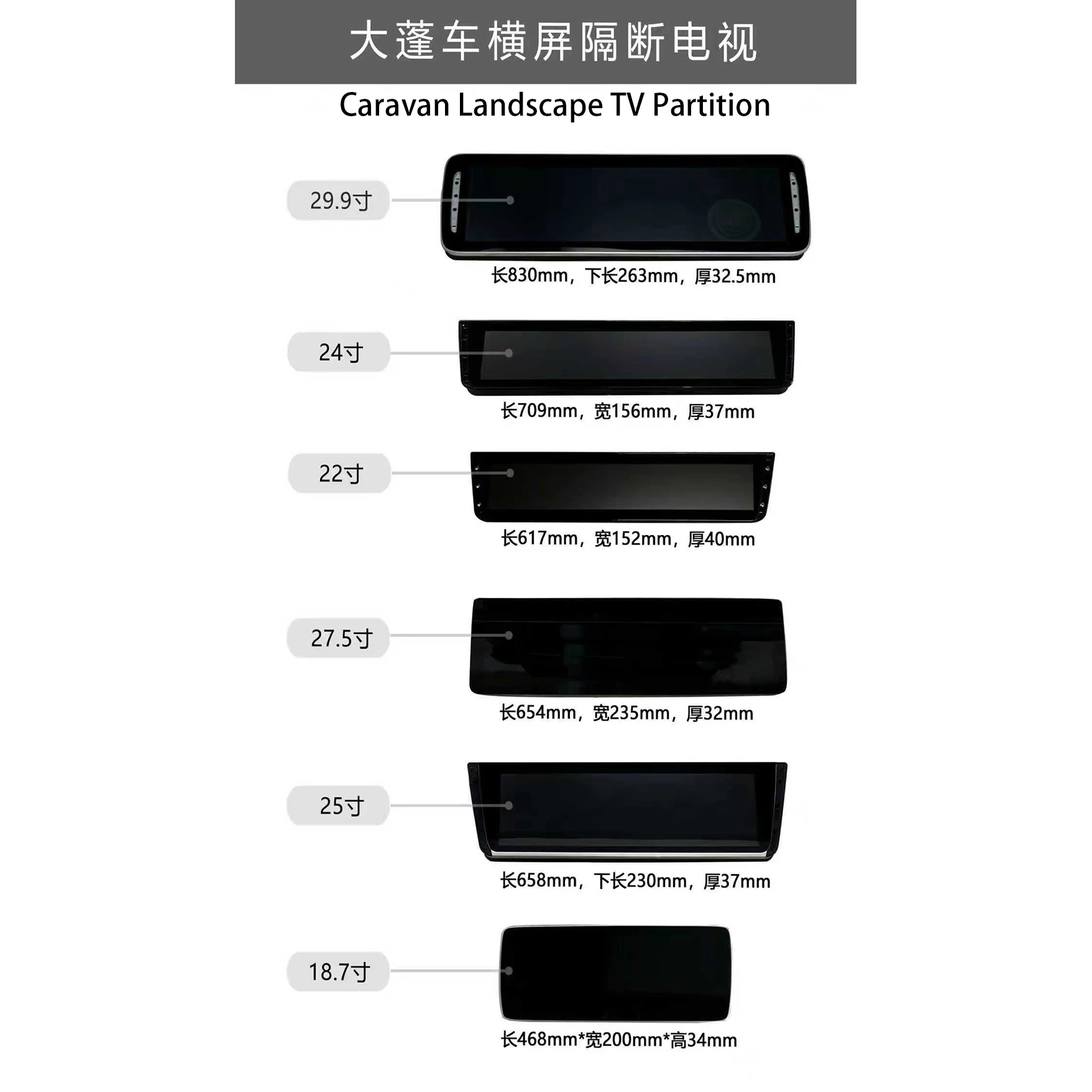 Automotive Hardware Components 22 Internet Protocol Television Electric Voice Control Remote Control