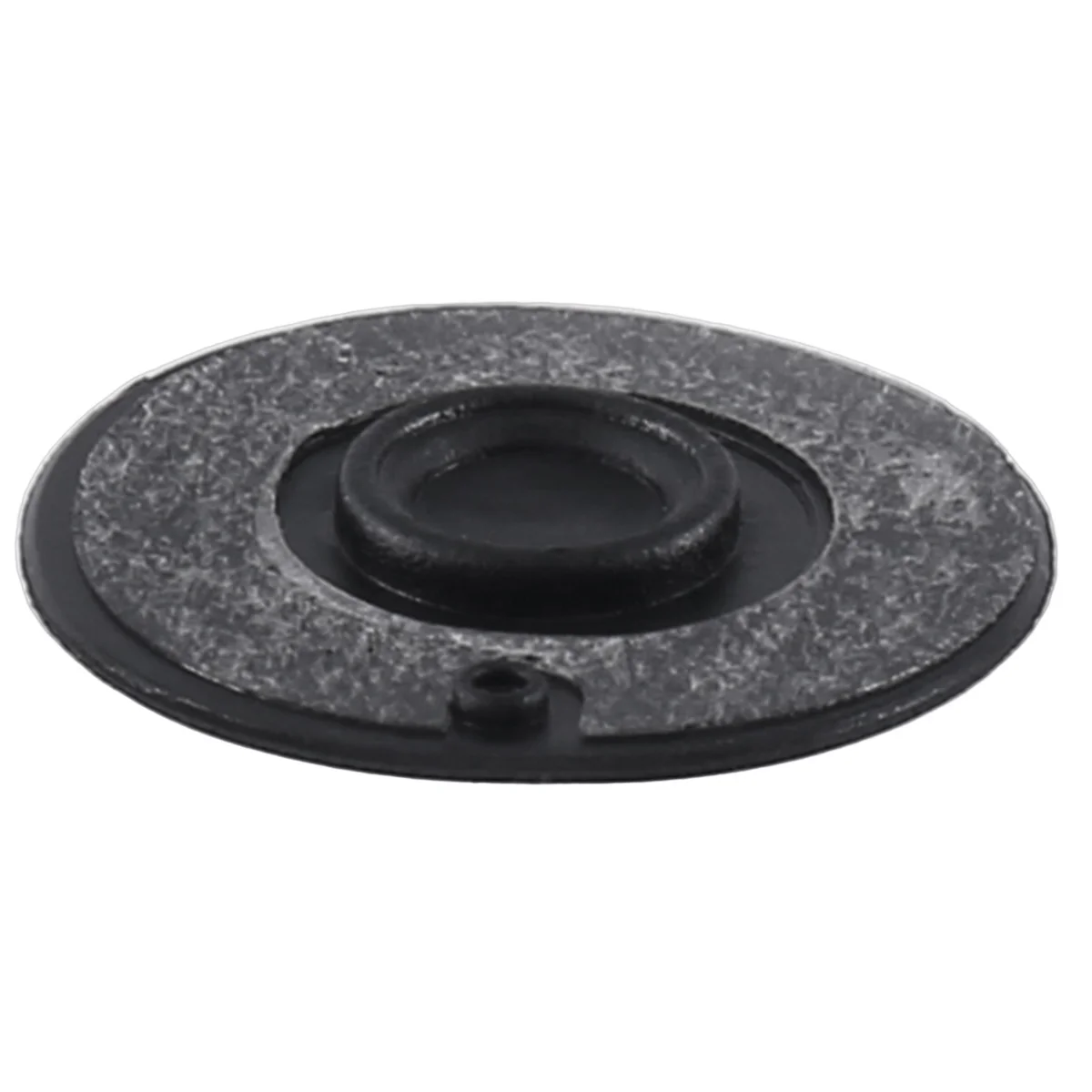 16Pcs Bottom Case Computer Chassis Foot Patch for MacBook Pro A1278_N34R