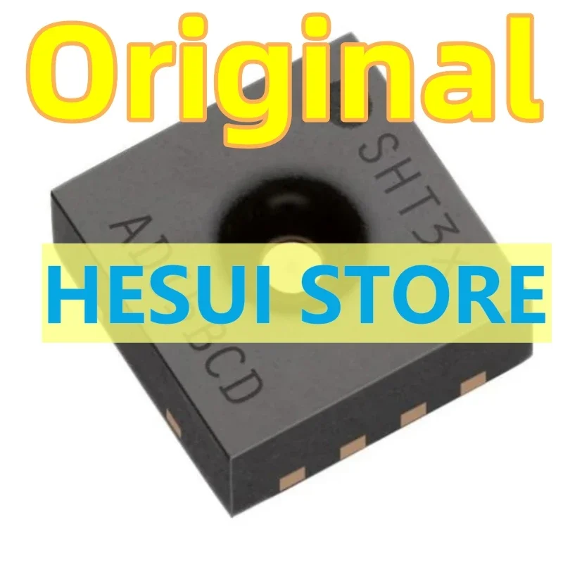 Sht30A-Dis-B2.5Ks O…