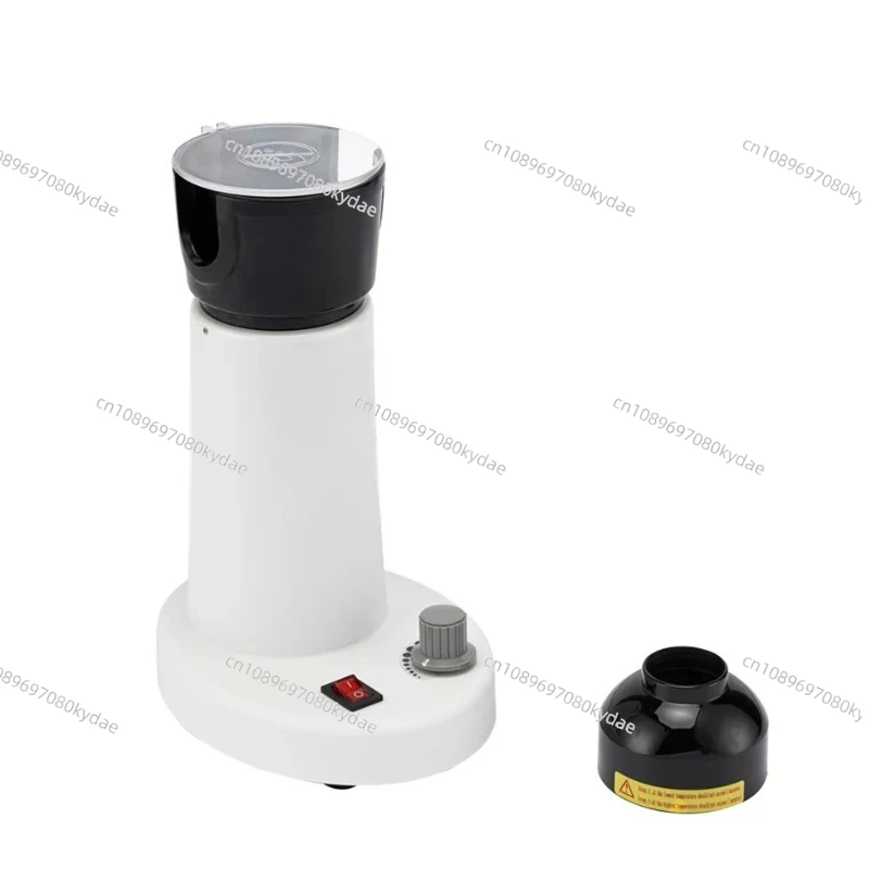 

Нагреватель для оправ очков AIST Ly-6C с регулировкой температуры, керамический, быстрый нагрев