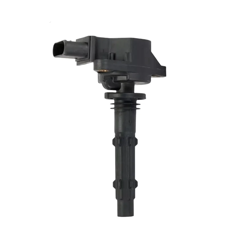 A0001502780 A2729060060 Brand New Car Ignition Coil for Mercedes Benz W221 S350 S400 S450 S500 C216 CL500 R230 R171