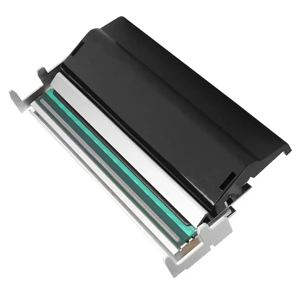 Cabeça de impressão de transferência térmica para zebra s4m z4m z4m plus z4000 203dpi g41400m 203dpi cabeça de impressão térmica G79056-1M peças de copiadoras