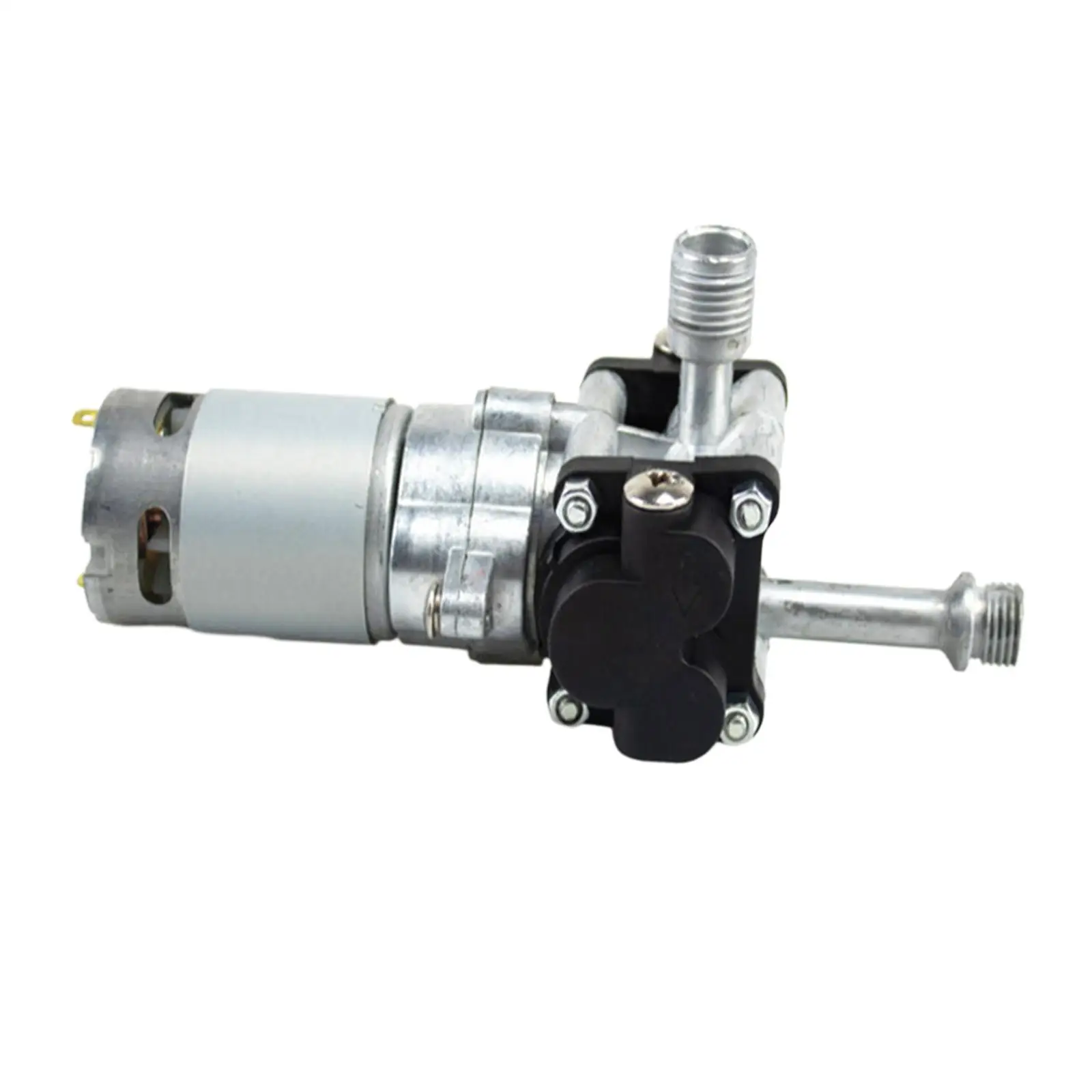 Car Washing Machine Plunger Pump Pressure Cleaning Machine for Household