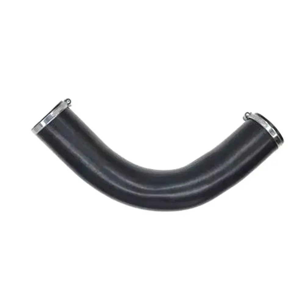 

TURBO INTERCOOLER HOSE PIPE TUBE 95048394 95275281 95939956 For CRUZE J300 2.0 CDI ORLANDO J309 2.0 D
