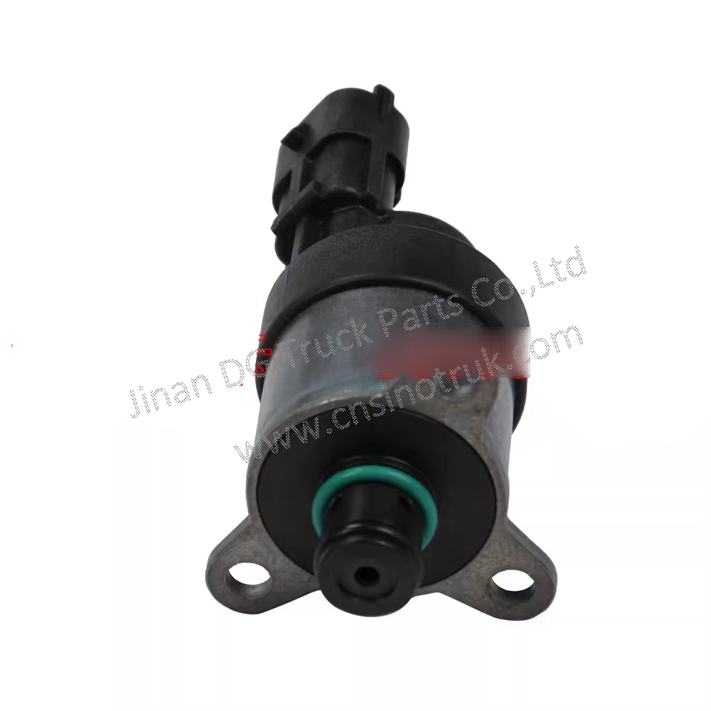 NEU 0928400705   200V11103-0002 Magnetventil für Durchflussmessergeräte 0928400705