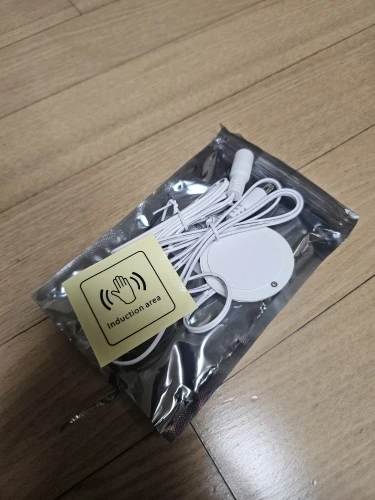 구매후기