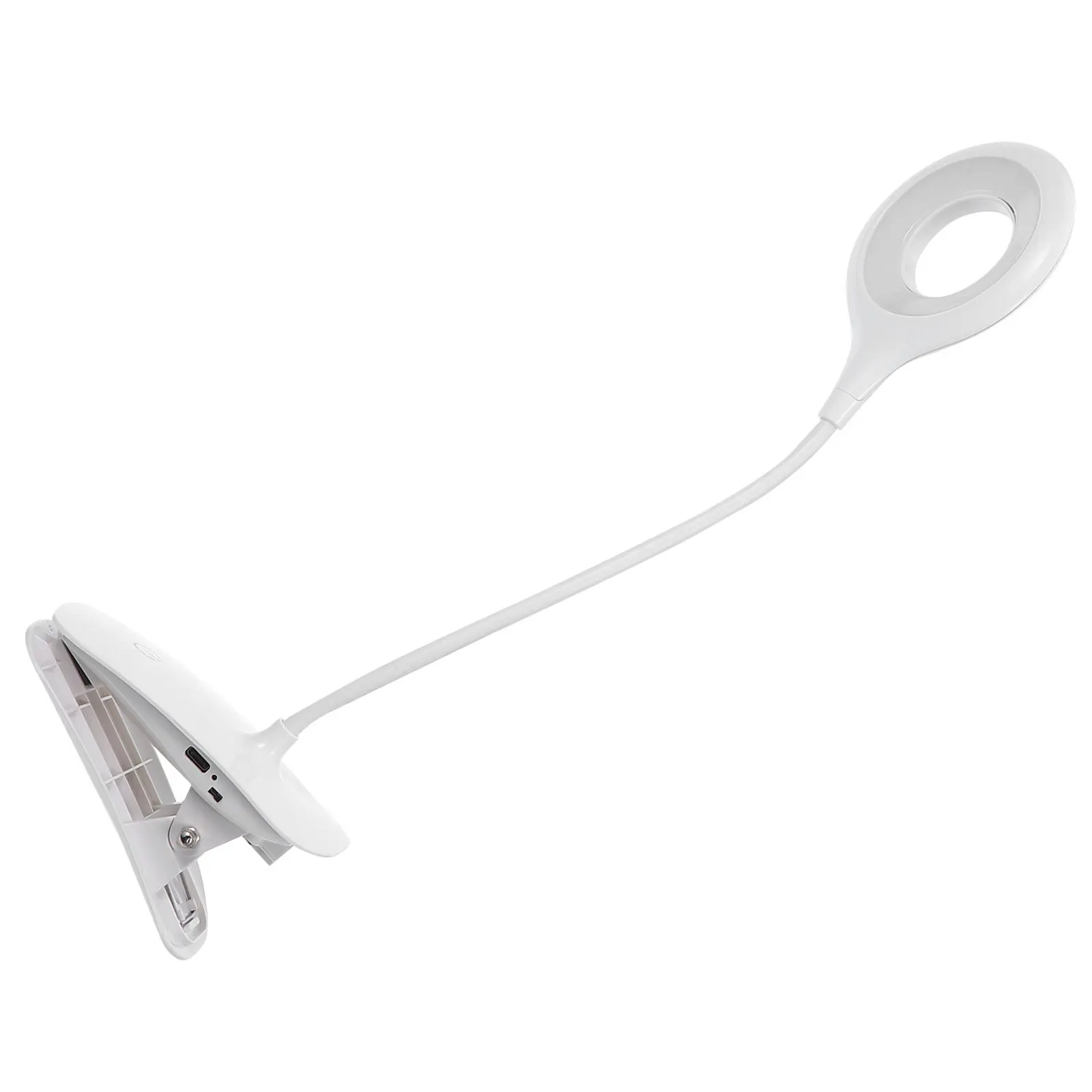luz-de-mesa-led-com-clip-para-cuidado-dos-olhos-lampada-de-estudo-com-brilho-suave-luz-de-leitura-portatil-e-dobravel-para-criancas-e-estudantes-leitura-noturna-ao-lado-da-cama
