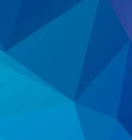 

Summer 2024 Fashion MJL202491102