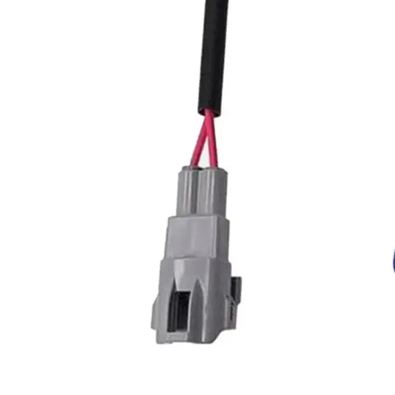 For Gearbox Transfer 4wd 4 Wheel Drive Brake Light Switch 37630-76j20 Direct Car Brake Light Switch 6