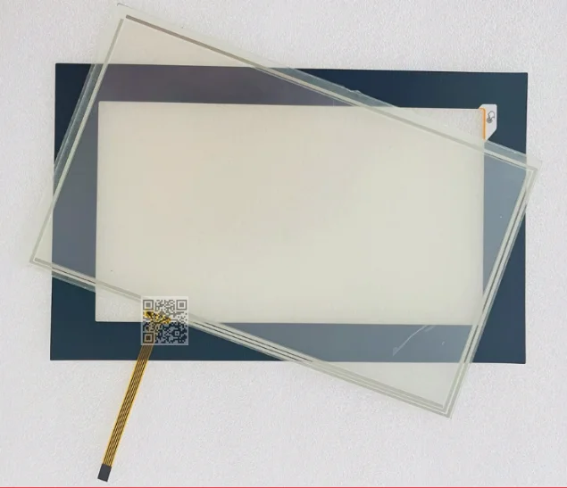 

New 4PPC70.101G-23B 4PPC70.101N-20W 4PPC70.101N-21W 4PPC70.101N-20B 4PPC70.101N-21B Touch Screen Glass