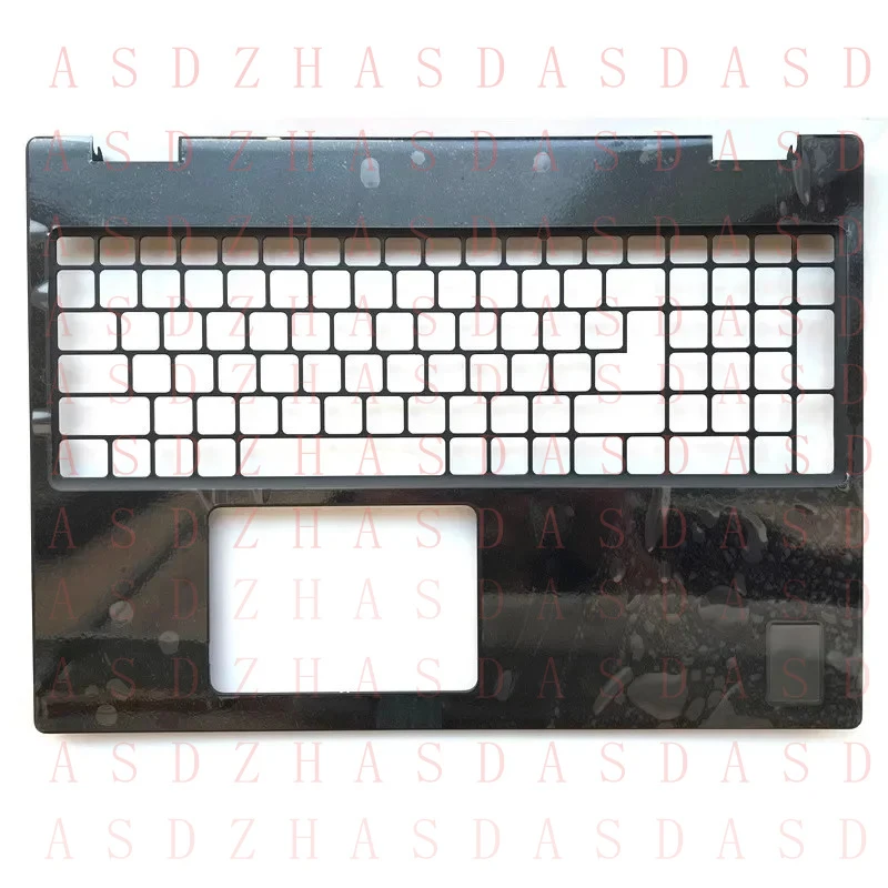 

Крышка для подставки под запястья для ноутбуков Dell Precision 7670 7680 M7670 M7680, артикул 0YPCM3