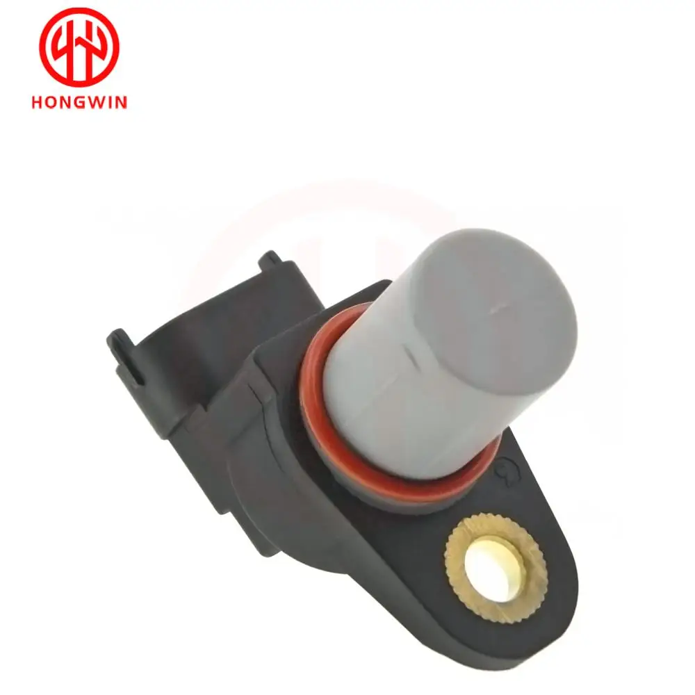 Camshaft Position Sensor Fits Mercedes-Benz CLK A B C D E G Class W210 W220 W203 W163 DODGE SPRINTER LAND ROVER LR3 0031539728