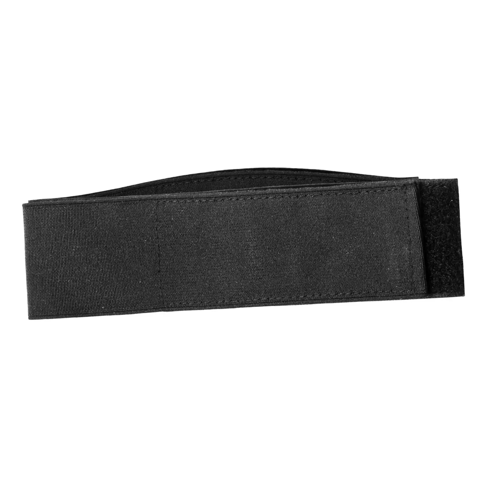 Prancheta de Voo VFR Pré-estruturada para Avião, Profissional, com Mapstrap Prático, para Esportes, Carros e Caminhões