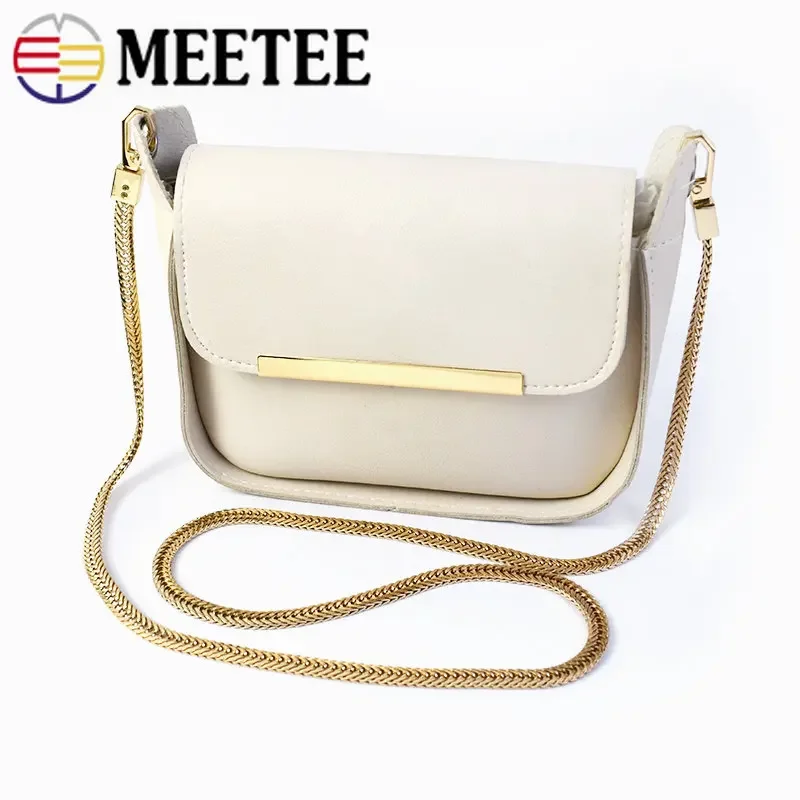 5/10 pz 10cm borsa chiusura ad angolo viti Clip bordi protezione fibbie in metallo decorazione borsa angoli accessori artigianali in pelle fai da te